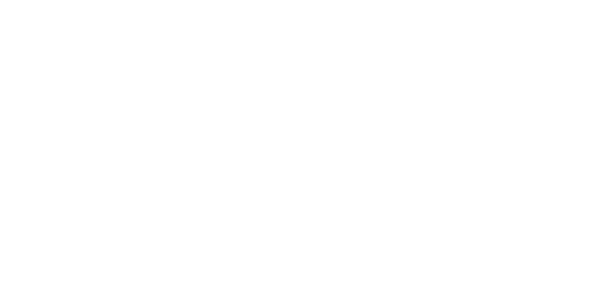 Made in NYC Logo