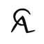 CAL Ceramics Logo